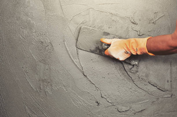 Best Concrete Removal and Replacement in Grand Coulee, WA