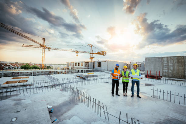  Grand Coulee, WA Concrete contractor Pros