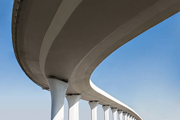 Best Decorative Concrete in Grand Coulee, WA